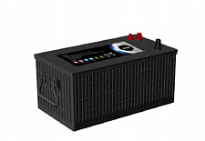 Аккумулятор UniPLUS LPM12-245M (245 Ah)