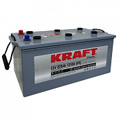 Аккумулятор Kraft Classic (225 Ah)