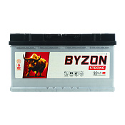 Аккумулятор BYZON Strong (90 Ah) BYZ900S