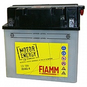 Аккумулятор FIAMM FB16CL-B (19 А·ч) 7904459