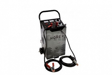 Horex HZ 18.803
