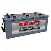 Аккумулятор Kraft Classic (190 Ah)