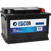 Аккумулятор Edcon (95 Ah) DC95800R