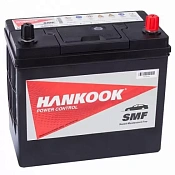 Аккумулятор HANKOOK Asia (48 Ah)