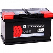 Аккумулятор Fiamm Titanium Pro 7905190 (95 Ah)