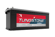 Аккумулятор Tungstone energy (195 Ah)