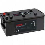 Аккумулятор Tudor Start PRO TG1403 (140 А·ч)