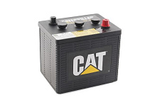 Аккумулятор CAT 153-5690 (90 Ah)