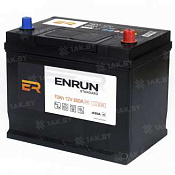 Аккумулятор ENRUN Asia (70 А·ч)