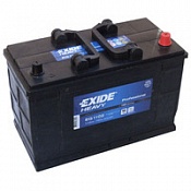 Аккумулятор Exide StartPRO EG1102 (110 Ah)