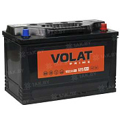 Аккумулятор VOLAT Prime Professional (125 Ah)