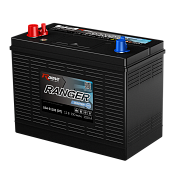 Аккумулятор RDrive RANGER WINTER SMF USA-31102 (DT)  (190 мин)