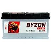 Аккумулятор BYZON Strong (100 Ah) BYZ1000S
