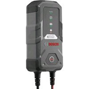 Зарядное устройство для аккумулятора Bosch C10 (0189911010M)