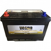 Аккумулятор Vesna Premium EFB Stop&go (105 Ah) 212105