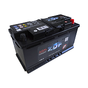 Аккумулятор ZDF AGM (95 Ah)