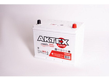 Аккумулятор Aktex Asia (45 Ah)