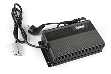 Зарядное устройство интеллектуальное для свинцовых аккумуляторов 24V50AH(12А) Anderson  