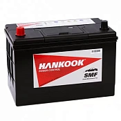 Аккумулятор HANKOOK Asia (95 Ah) L+