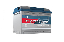 Аккумулятор Tungstone dynamic (77 Ah)