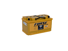 Аккумулятор FORSE (85 Ah) LB