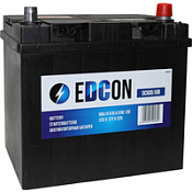 Аккумулятор Edcon (60 Ah) DC60510RY