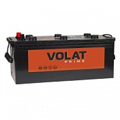 Аккумулятор VOLAT Prime Professional (145 Ah)
