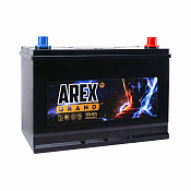 Аккумулятор AREX Grand Asia (95 Ah) D31 ARG950JS