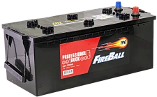 Аккумулятор FireBall 6СТ-190N (190 Ah)