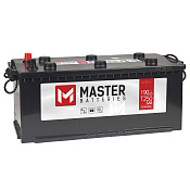 Аккумулятор Master Batteries (190 Ah) MBF1903E