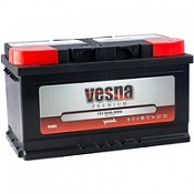 Аккумулятор Vesna Premium (85 Ah) 189085