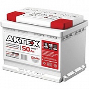 Аккумулятор Aktex Classic (50 Ah) LB