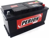 Аккумулятор Perion (95 Ah) 595402080