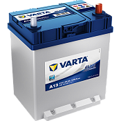 Аккумулятор Varta Blue Dynamic A13 (40 Ah) 540125033