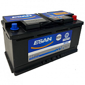 Аккумулятор Esan AGM (95 Ah)