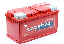 Аккумулятор Tungstone EFB (110 Ah)