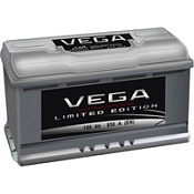 Аккумулятор Vega LE (100 Ah)