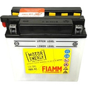 Аккумулятор FIAMM FB9L-A2 (9 Ah) 7904443