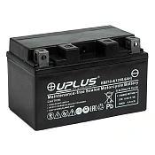Аккумулятор Uplus EBZ10-4-1 (8.6 Ah) YTZ10S-BS