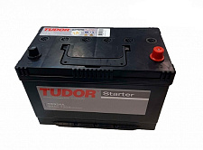 Аккумулятор Tudor Starter (92 Ah) TC924A