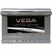 Аккумулятор Vega LE (74 Ah)