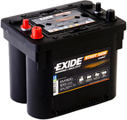 Аккумулятор Exide Start AGM EM900 (42 А/ч)