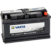 Аккумулятор Varta Promotive Black (88 Ah) 588038068