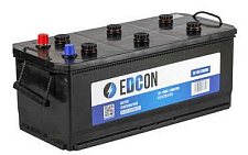 Аккумулятор Edcon (190 Ah) R+ DC1901200RM